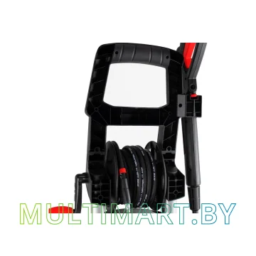 Мойка высокого давления Verton WM-2500R картинка 30